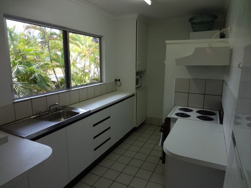 Unit/23 Lychee Tree 95 Davidson Street, Port Douglas QLD 4877