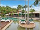 Unit/23 Lychee Tree 95 Davidson Street, Port Douglas QLD 4877