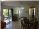 Unit/23 Lychee Tree 95 Davidson Street, Port Douglas QLD 4877