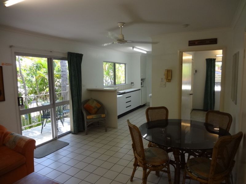 Unit/23 Lychee Tree 95 Davidson Street, Port Douglas QLD 4877