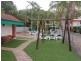 Unit/23 Lychee Tree 95 Davidson Street, Port Douglas QLD 4877