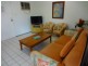 Unit/23 Lychee Tree 95 Davidson Street, Port Douglas QLD 4877