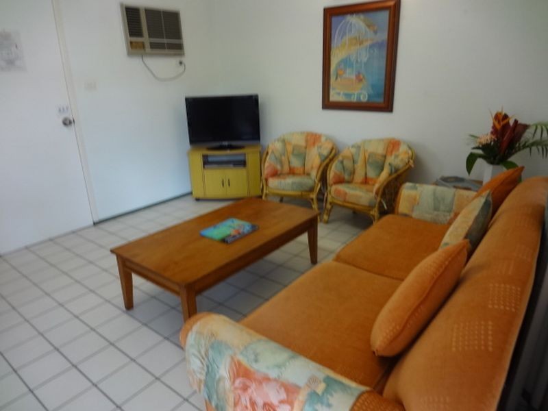 Unit/23 Lychee Tree 95 Davidson Street, Port Douglas QLD 4877
