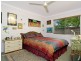 3 Lychee Tree 95 Davidson Street, Port Douglas QLD 4877