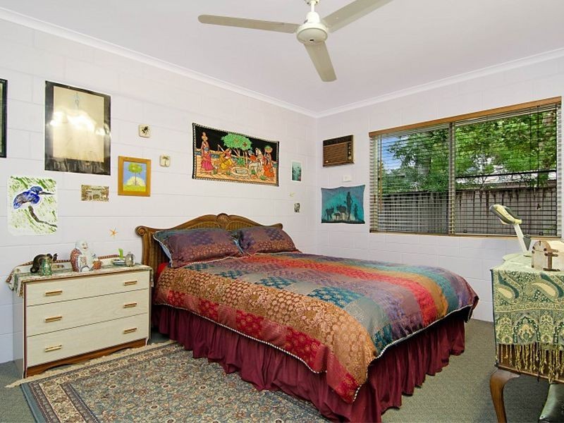 3 Lychee Tree 95 Davidson Street, Port Douglas QLD 4877