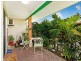 3 Lychee Tree 95 Davidson Street, Port Douglas QLD 4877
