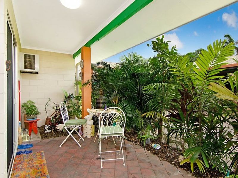 3 Lychee Tree 95 Davidson Street, Port Douglas QLD 4877