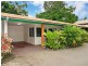 3 Lychee Tree 95 Davidson Street, Port Douglas QLD 4877