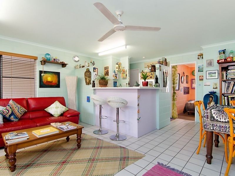 3 Lychee Tree 95 Davidson Street, Port Douglas QLD 4877