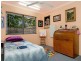 3 Lychee Tree 95 Davidson Street, Port Douglas QLD 4877