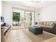 Unit 104/63 Macrossan St, Port Douglas QLD 4877