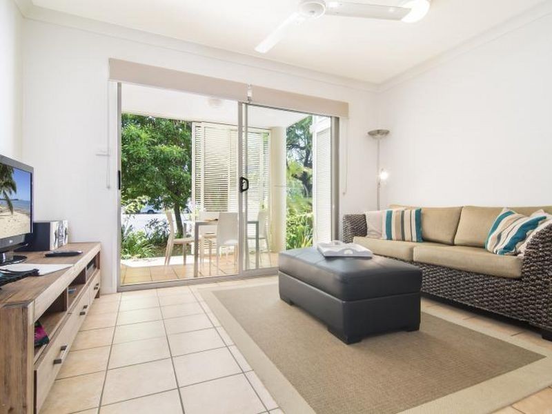Unit 104/63 Macrossan St, Port Douglas QLD 4877
