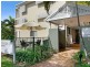 Unit 104/63 Macrossan St, Port Douglas QLD 4877