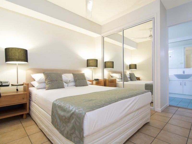 Unit 104/63 Macrossan St, Port Douglas QLD 4877