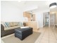Unit 104/63 Macrossan St, Port Douglas QLD 4877