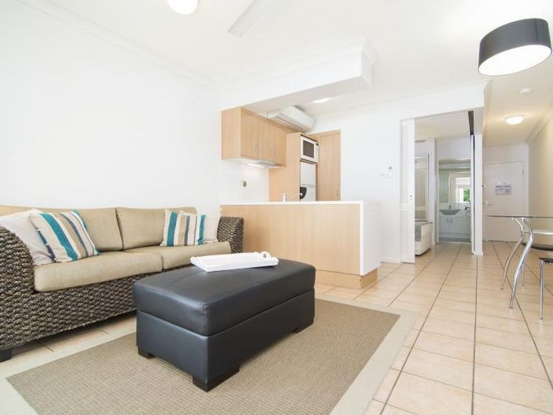 Unit 104/63 Macrossan St, Port Douglas QLD 4877