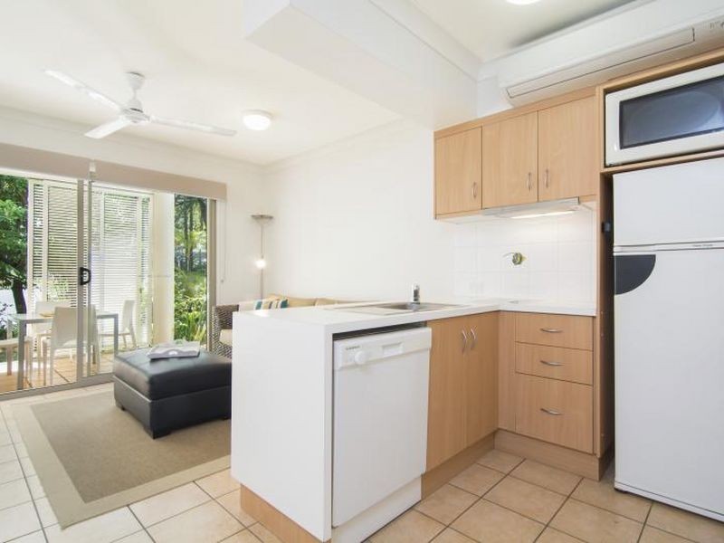 Unit 104/63 Macrossan St, Port Douglas QLD 4877