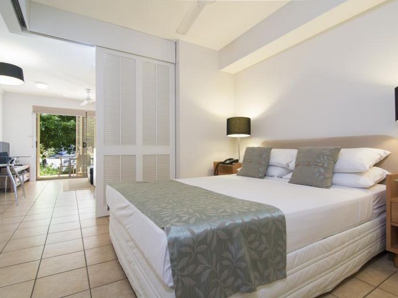 Unit 104/63 Macrossan St, Port Douglas QLD 4877