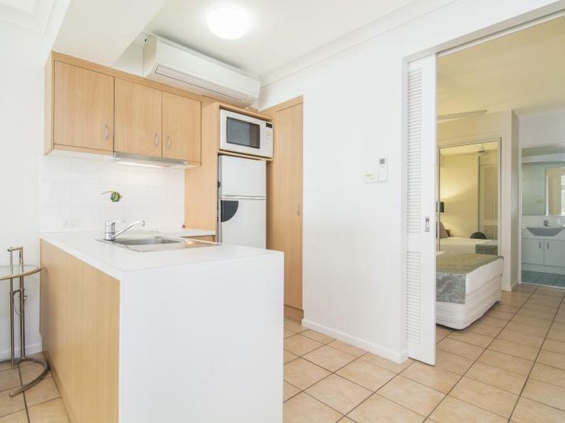 Unit 104/63 Macrossan St, Port Douglas QLD 4877