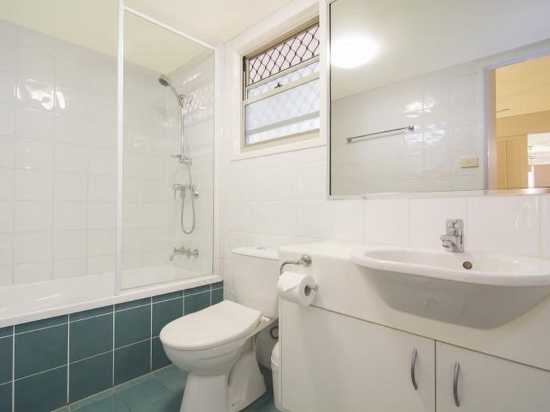 Unit 104/63 Macrossan St, Port Douglas QLD 4877