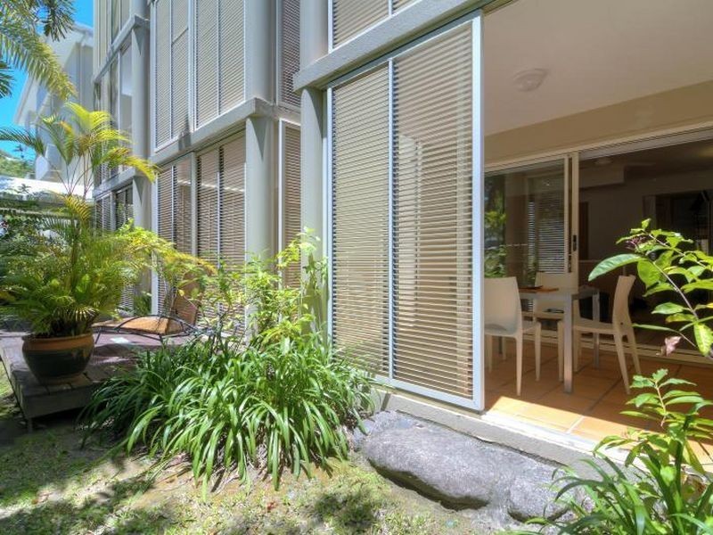 Unit 104/63 Macrossan St, Port Douglas QLD 4877