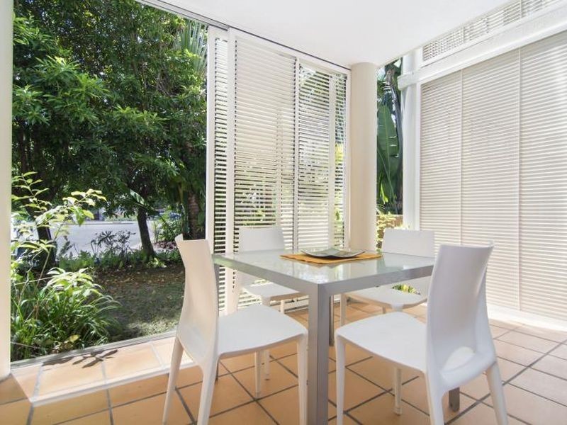 Unit 104/63 Macrossan St, Port Douglas QLD 4877