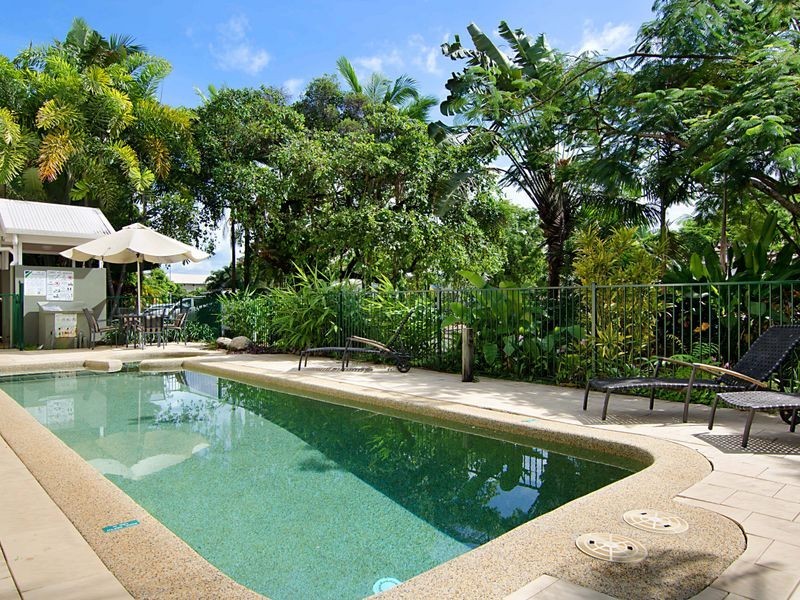 Unit 104/63 Macrossan St, Port Douglas QLD 4877