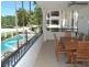 12 Mandalay Apartments, Port Douglas QLD 4877