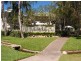 12 Mandalay Apartments, Port Douglas QLD 4877