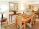 12 Mandalay Apartments, Port Douglas QLD 4877