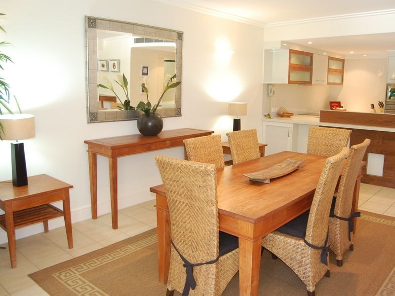 12 Mandalay Apartments, Port Douglas QLD 4877