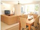 12 Mandalay Apartments, Port Douglas QLD 4877