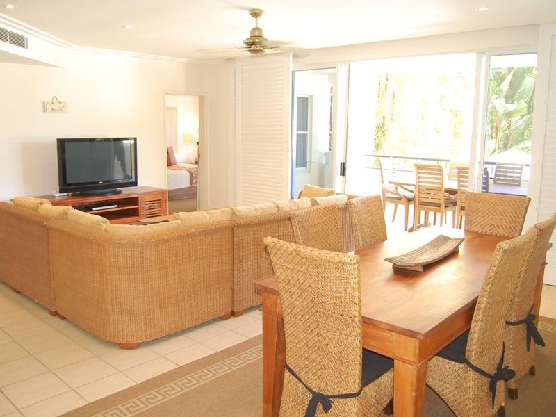 12 Mandalay Apartments, Port Douglas QLD 4877