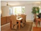 12 Mandalay Apartments, Port Douglas QLD 4877