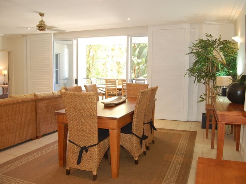 12 Mandalay Apartments, Port Douglas QLD 4877