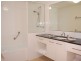 12 Mandalay Apartments, Port Douglas QLD 4877