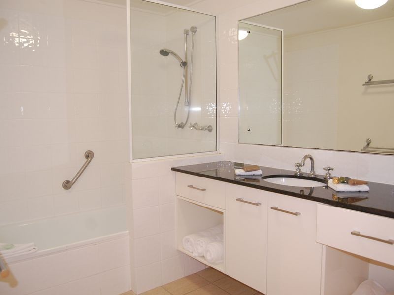 12 Mandalay Apartments, Port Douglas QLD 4877