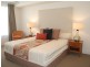 12 Mandalay Apartments, Port Douglas QLD 4877