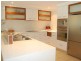 12 Mandalay Apartments, Port Douglas QLD 4877
