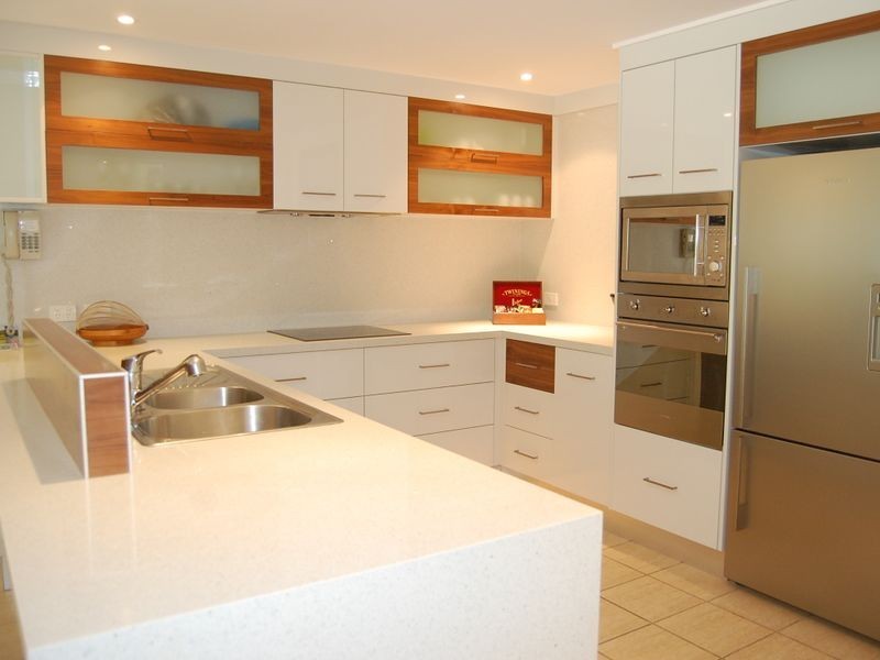 12 Mandalay Apartments, Port Douglas QLD 4877