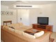 12 Mandalay Apartments, Port Douglas QLD 4877