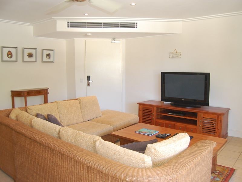 12 Mandalay Apartments, Port Douglas QLD 4877