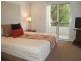 12 Mandalay Apartments, Port Douglas QLD 4877
