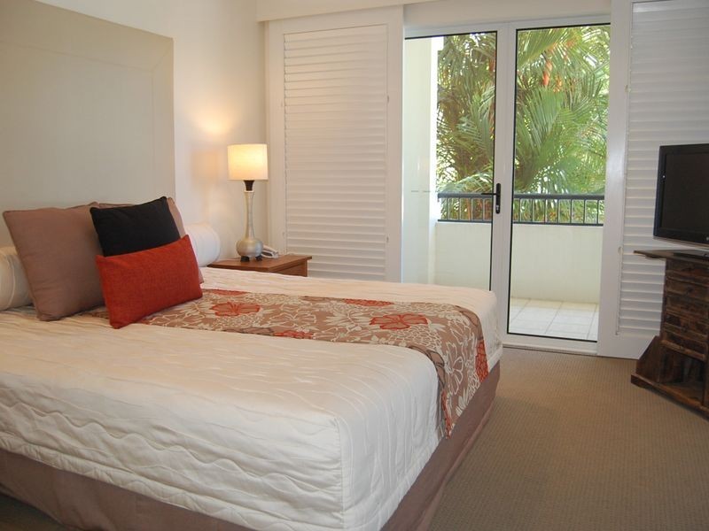 12 Mandalay Apartments, Port Douglas QLD 4877