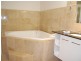 12 Mandalay Apartments, Port Douglas QLD 4877
