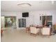 12 Mandalay Apartments, Port Douglas QLD 4877