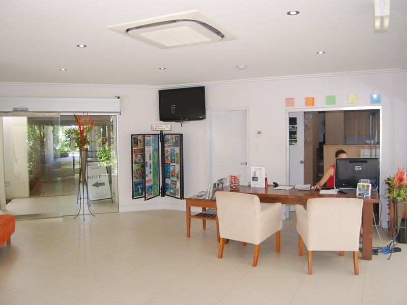 12 Mandalay Apartments, Port Douglas QLD 4877