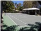 12 Mandalay Apartments, Port Douglas QLD 4877