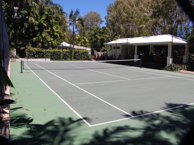 12 Mandalay Apartments, Port Douglas QLD 4877