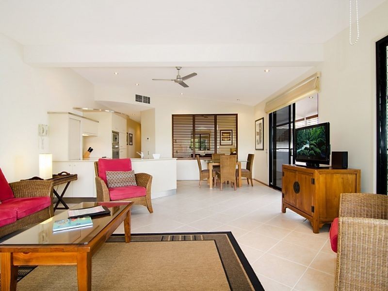 5 Saltwater 30 Macrossan Street, Port Douglas QLD 4877